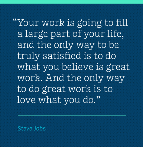 WiseWords_SteveJobs_DoWhatYouLove